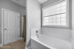 133 Fairview Rd, Leland, NC 28451 - Photo 23