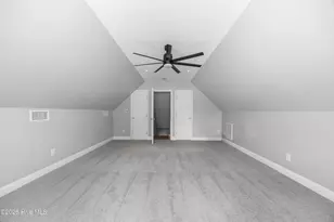 133 Fairview Rd, Leland, NC 28451 - Photo 29