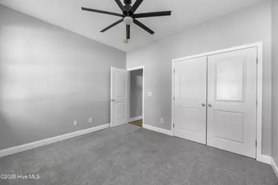 133 Fairview Road, Leland, NC 28451 - Photo 37
