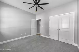 133 Fairview Rd, Leland, NC 28451 - Photo 37