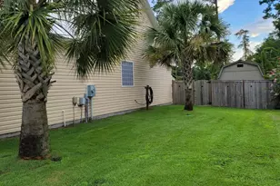 133 Fairview Rd, Leland, NC 28451 - Photo 53