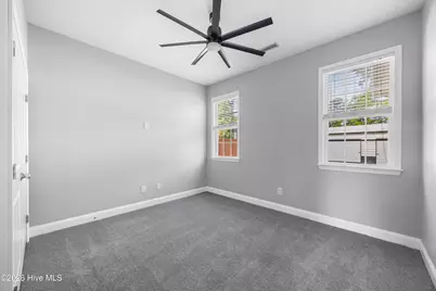 133 Fairview Road, Leland, NC 28451 - Photo 35