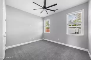 133 Fairview Rd, Leland, NC 28451 - Photo 35