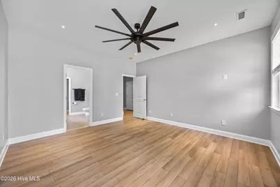 133 Fairview Road, Leland, NC 28451 - Photo 21