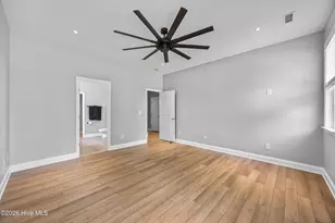 133 Fairview Rd, Leland, NC 28451 - Photo 21