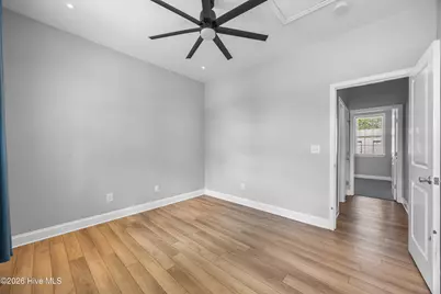133 Fairview Road, Leland, NC 28451 - Photo 33