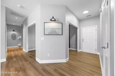 133 Fairview Road, Leland, NC 28451 - Photo 9