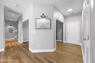 133 Fairview Rd, Leland, NC 28451 - Photo 9