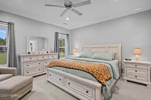 2463 Hoover Rd, Hampstead, NC 28443 - Photo 15