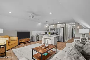 2463 Hoover Rd, Hampstead, NC 28443 - Photo 5