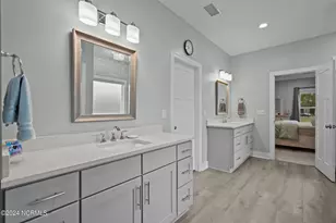 2463 Hoover Rd, Hampstead, NC 28443 - Photo 19