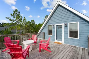 2463 Hoover Rd, Hampstead, NC 28443 - Photo 35