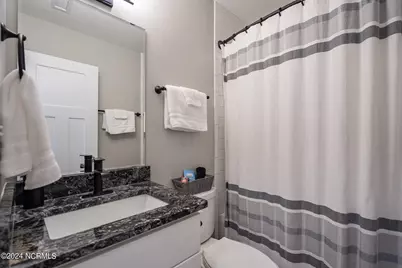 2463 Hoover Road, Hampstead, NC 28443 - Photo 47