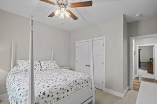 2463 Hoover Rd, Hampstead, NC 28443 - Photo 27