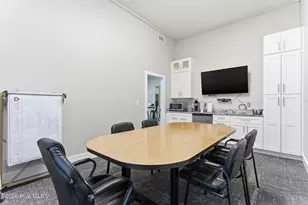 2463 Hoover Rd, Hampstead, NC 28443 - Photo 51