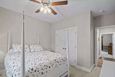 2463 Hoover Road, Hampstead, NC 28443 - Photo 29
