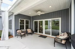 2463 Hoover Rd, Hampstead, NC 28443 - Photo 31