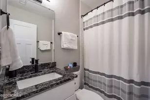2463 Hoover Rd, Hampstead, NC 28443 - Photo 45
