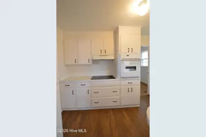 321 Dell Brock Road, Beulaville, NC 28518 - Photo 23
