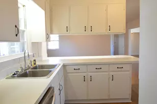 321 Dell Brock Rd, Beulaville, NC 28518 - Photo 21