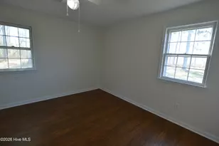 321 Dell Brock Rd, Beulaville, NC 28518 - Photo 11