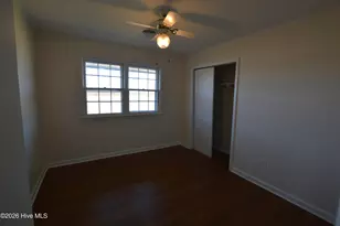 321 Dell Brock Rd, Beulaville, NC 28518 - Photo 7