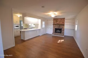 321 Dell Brock Rd, Beulaville, NC 28518 - Photo 19