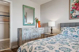 3536 Island Dr, North Topsail Beach, NC 28460 - Photo 51