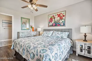 3536 Island Dr, North Topsail Beach, NC 28460 - Photo 41