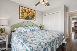 3536 Island Dr, North Topsail Beach, NC 28460 - Photo 33
