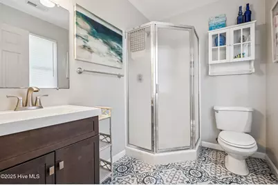 3536 Island Drive, North Topsail Beach, NC 28460 - Photo 59