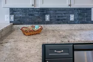 3536 Island Dr, North Topsail Beach, NC 28460 - Photo 23