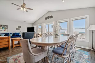 3536 Island Dr, North Topsail Beach, NC 28460 - Photo 13