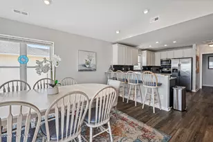 3536 Island Dr, North Topsail Beach, NC 28460 - Photo 19