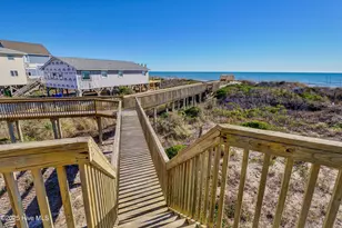 3536 Island Dr, North Topsail Beach, NC 28460 - Photo 23