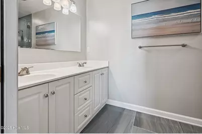 3536 Island Drive, North Topsail Beach, NC 28460 - Photo 45