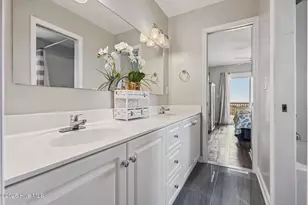 3536 Island Dr, North Topsail Beach, NC 28460 - Photo 37