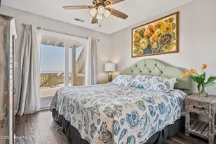 3536 Island Dr, North Topsail Beach, NC 28460 - Photo 31