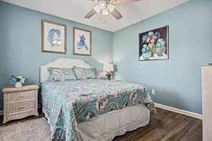 3536 Island Dr, North Topsail Beach, NC 28460 - Photo 55