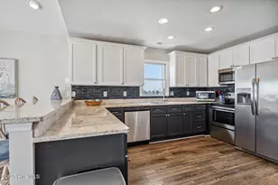 3536 Island Dr, North Topsail Beach, NC 28460 - Photo 11