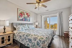 3536 Island Dr, North Topsail Beach, NC 28460 - Photo 45