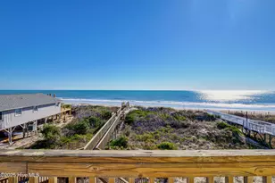 3536 Island Dr, North Topsail Beach, NC 28460 - Photo 21