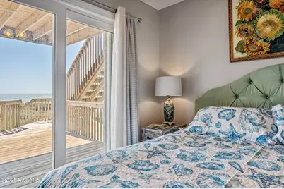 3536 Island Drive, North Topsail Beach, NC 28460 - Photo 29