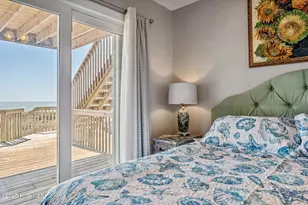 3536 Island Dr, North Topsail Beach, NC 28460 - Photo 29