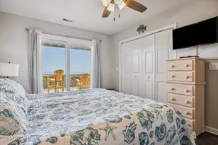 3536 Island Dr, North Topsail Beach, NC 28460 - Photo 47