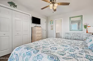 3536 Island Dr, North Topsail Beach, NC 28460 - Photo 49