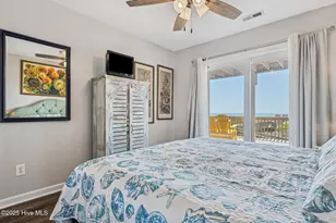 3536 Island Dr, North Topsail Beach, NC 28460 - Photo 25