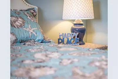 3536 Island Drive, North Topsail Beach, NC 28460 - Photo 59