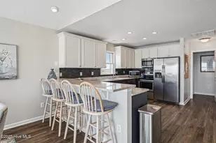 3536 Island Dr, North Topsail Beach, NC 28460 - Photo 25