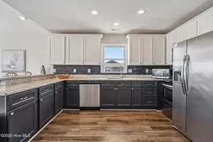 3536 Island Dr, North Topsail Beach, NC 28460 - Photo 15